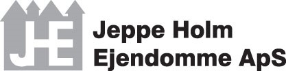 Jeppe Holm Ejendomme