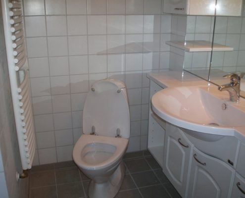 Østergade 41A