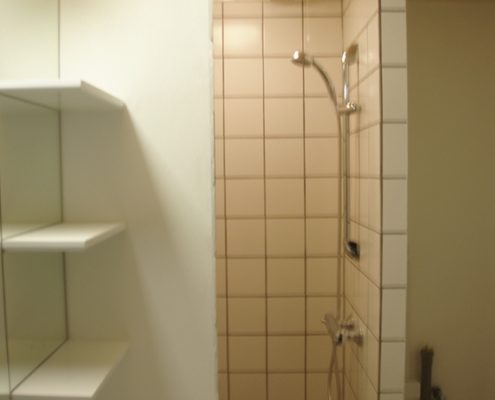 Søndergade 44 2.th.
