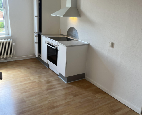 SG44 2TH køkken 2