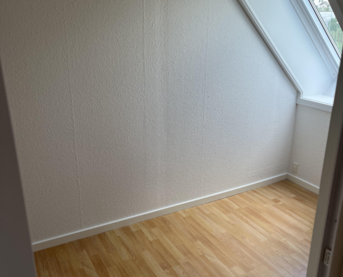 SG44 2TH vær nord 2