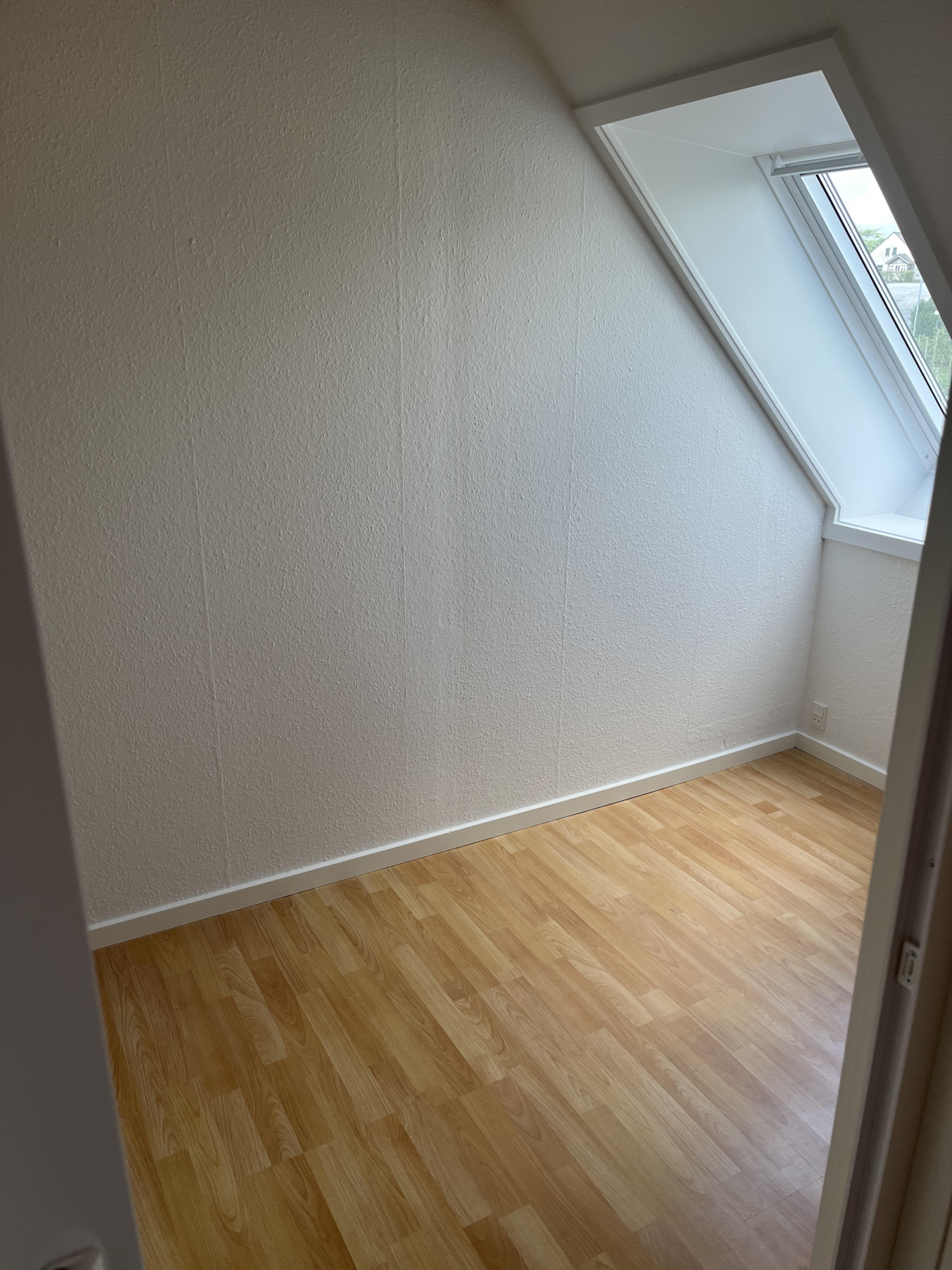 SG44 2TH vær nord 2