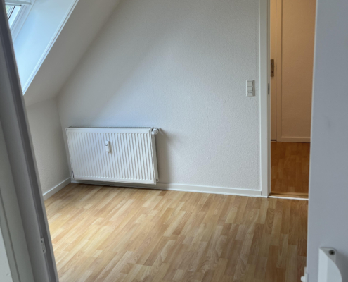 SG44 2TH vær nord 3