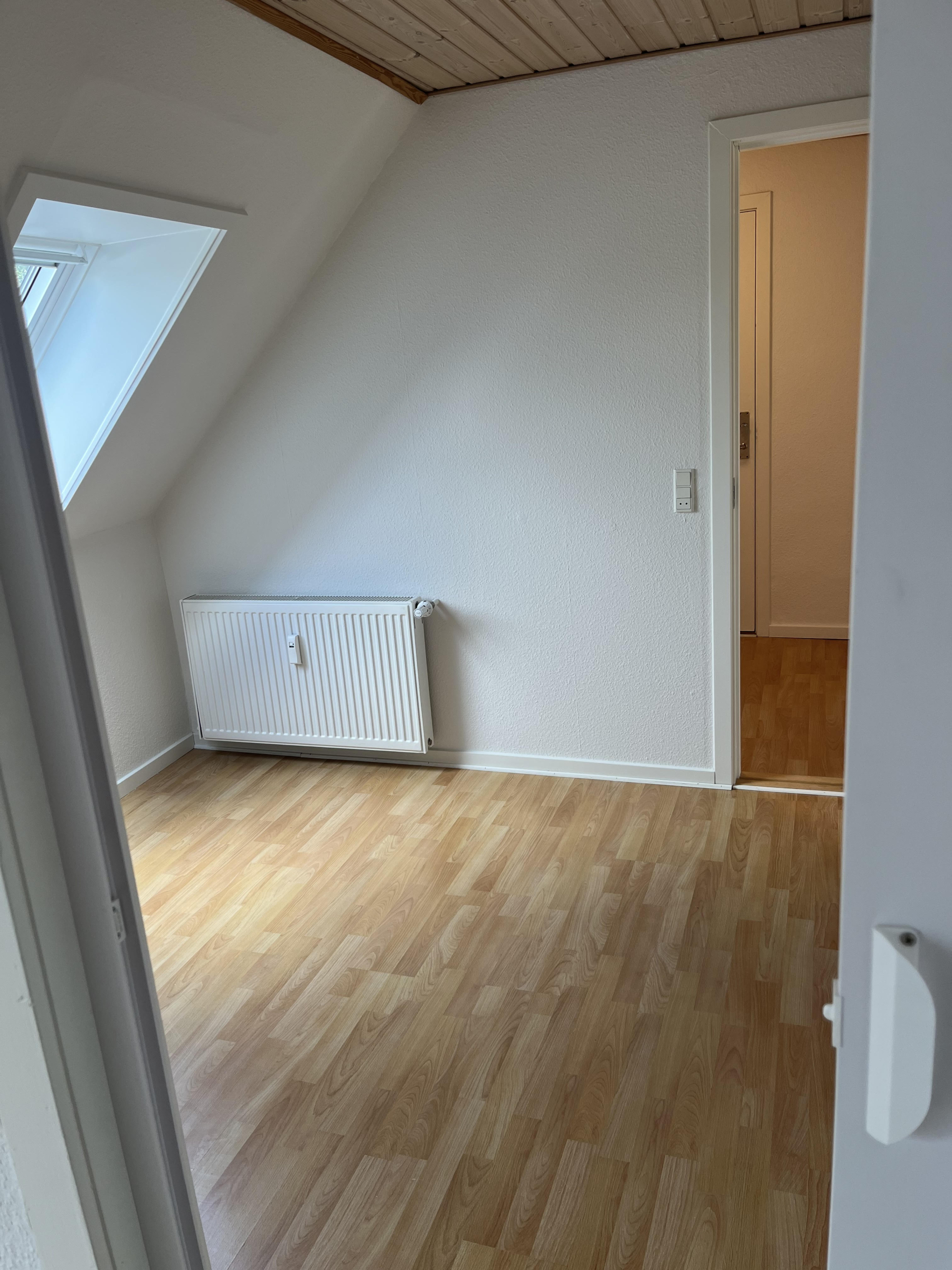 SG44 2TH vær nord 3