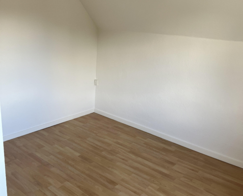 SG44 2TH vær sydøst 2