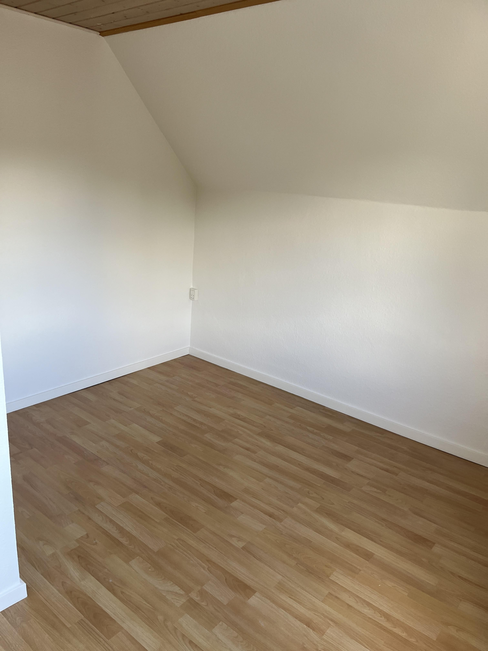 SG44 2TH vær sydøst 2