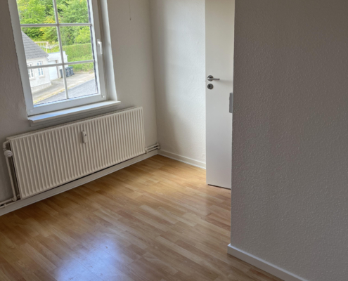 SG44 2TH vær sydøst