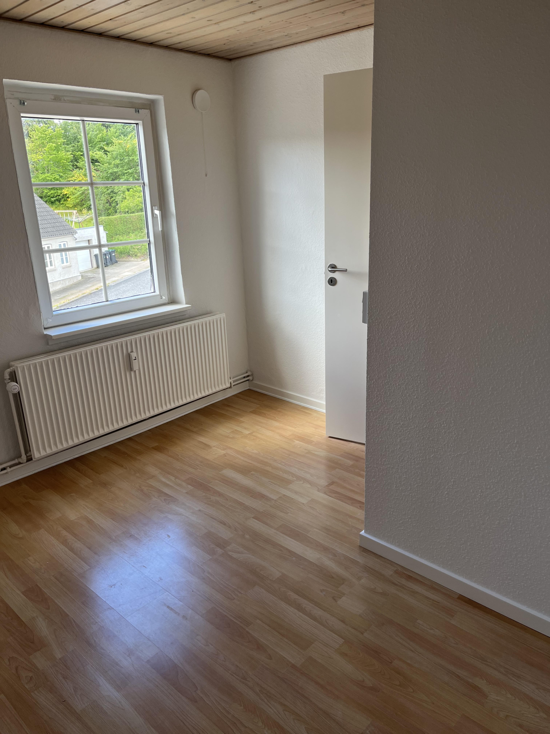 SG44 2TH vær sydøst